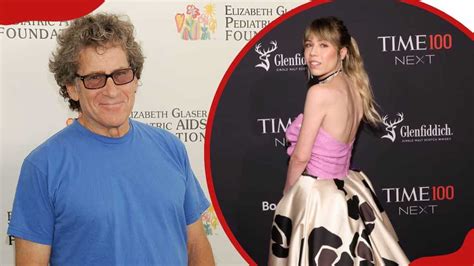 paul glaser jennette mccurdy|Jennette McCurdy Confirms She Dated Paul Glaser in。